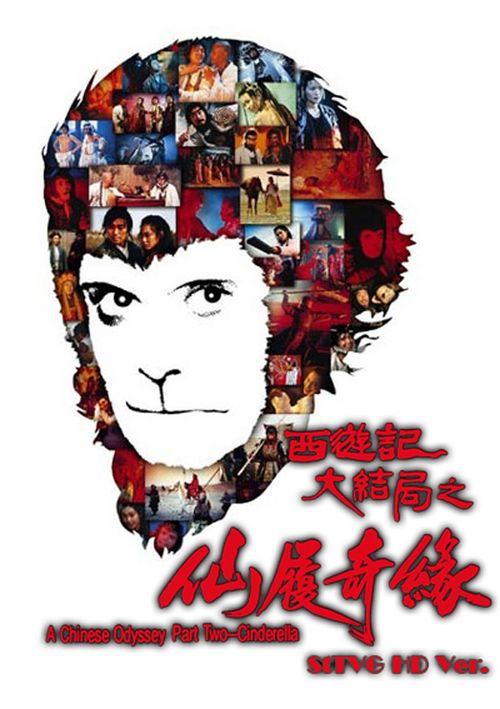犹他州  怎么买到